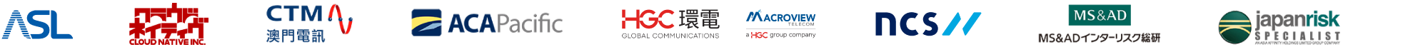 CYBER FIRE BRIGADE