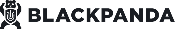 BLACKPANDA