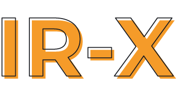 IR-1